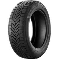 Michelin Winterband Alpin 6 195/50R16 XL 88H