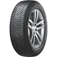 Hankook all-season banden voor motorfietsen, Kinergy 4S² H750 (235/45 R17 97Y XL)