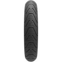 Rebel Xroad 64p Tl Scooterband