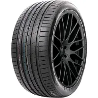 Lanvigator CatchPower Plus 255/30 ZR20 92Y XL M+S zomerbanden