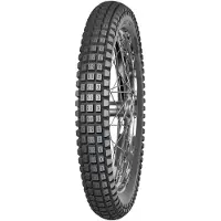 Mitas E-05 69s Tt M+s Motorfiets-adventureband