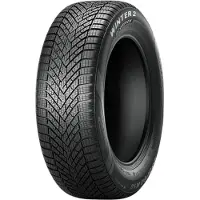 Pirelli winterbanden voor motorfietsen, type Scorpion Winter 2 (265/35 R22 102V XL, elektrisch, PNCS, met velgprotectie (MFS))