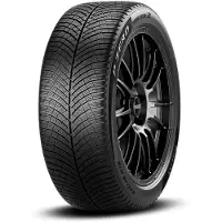 Pirelli Winterbanden P Zero Winter 2 245/45R18 100V XL