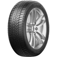 PRINX Winterband 225/55 R19 103W EXCELIA