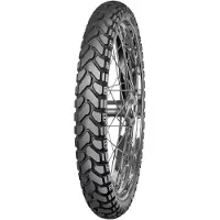 Mitas Enduro Trail+ 54t Tl Off-road Voorband
