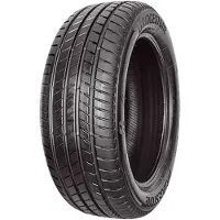 Bridgestone zomerbanden voor motorfietsen, Alenza 001 EXT (275/50 R20 113W XL MOE, runflat)