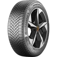 Continental winterbanden voor motorfietsen, type VikingContact 8 (255/40 R21 102H XL EVc, Nordic compound)
