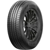 PRINX Pneumatika 185/65 R15 88H AQUILIA PRO