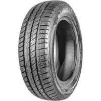 Debica zomerbanden voor motorfietsen, type Presto (255/50 R19 107V XL met velgprotectie (MFS))