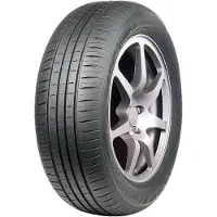 Linglong zomerbanden voor motorfietsen, Comfort Master (215/55 R17 94V)