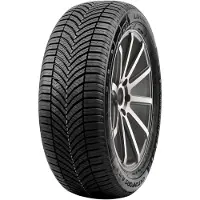 Lanvigator vierseizoensbanden, motorbanden, Catchfors A/S 2 (205/65 R15 94V)
