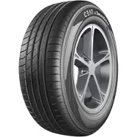 Ceat 1x SECURADRIVE zomerband 205/65 R15 94V