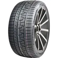 APLUS A702 235/60 R18 107V XL  3PMSF