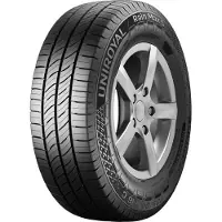 Uniroyal Zomerbanden Rain Max 5 225/65R16C 112/110T