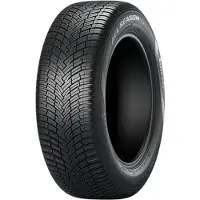 Pirelli GAN banden - All Season SF2 (295/40 R21 111H XL, Elektrisch, Volledig)