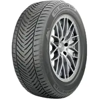 Kormoran Vierseizoenenbanden All Season SUV 235/50R18 XL 101V