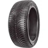 Michelin winterbanden voor motorfietsen, model Alpin 5 (225/50 R16 96H XL EV, geschikt voor voertuigen met N0-specificatie)