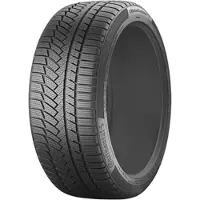 Continental Winterband WinterContact TS 850 P SUV 265/40R22 106V XL