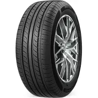 BERLIN TIRES Summer ECO HP 205/60R16 92H