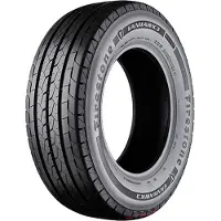 Firestone zomerbanden, motorbanden, Vanhawk 3 (195/75 R16C 107/105T 8PR, Enliten / EV)