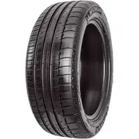 Michelin Pilot Sport Ps2 N-2 (Tl) 305/30R19 102 Y
