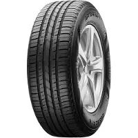 Apollo zomerbanden motorbanden Apterra H/T2 (215/65 R16 98H)