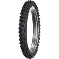 Dunlop Geomax Mx34 Nhs 64m Tt Semisoft Off-road Achterband