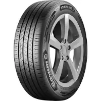 Barum zomerbanden voor motorfietsen, model Bravuris 6 (225/40 R19 93Y XL EVc, met velgrand)