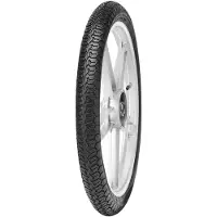 Mitas B8 Rf 38j Tt Scooter Voor-/achterband