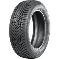Nokian winterbanden, motorbanden, Snowproof 2 (205/60 R16 96H XL)