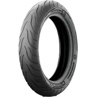 Michelin Commander III Touring MH90-21 TL/TT, Motorbanden voor