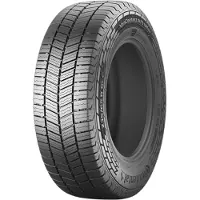Continental Vierseizoenenbanden VanContact A/S Ultra 195/75R16C 107/105R