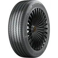 Continental zomerbanden voor motorfietsen, PremiumContact C (285/45 R21 113V XL, ContiSilent, EVc, met velgrand)