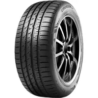 Kumho Zomerbanden Crugen HP91 235/55R18 100H