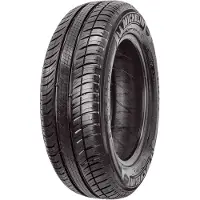 Michelin Zomerbanden Energy Saver+ 205/60R15 91H