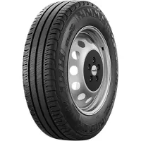Kleber Zomerbanden Transpro 2 215/75R16C 116/114R