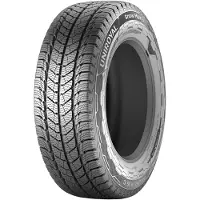Uniroyal Winterbanden Snow Max 3 205/70R15C, 106/104R TL