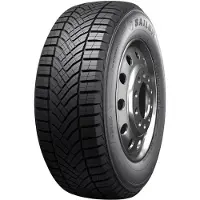 Sailun Commercio 4S BSW M+S 3PMSF 235/65R16C 121/119R