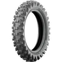 Michelin Starcross 5 Mini 37j Tt Off-road Achterband