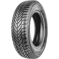 Debica 185/65R15 88T Frigo 2