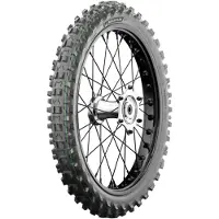 Michelin Enduro Medium 2 54r Tt Off-road Voorband