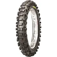 Maxxis M7312 Maxcross Si 38j Tt Off-road Achterband