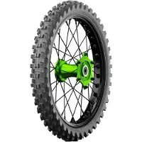 Michelin Starcross 5 Medium 49m Tt M/c Off-road Achterband