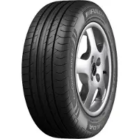 Fulda Zomerbanden EcoControl SUV 215/65R17 99V