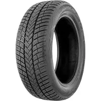 Vredestein Wintrac Pro ( 235/55 R18 104H XL ) | Winterbanden