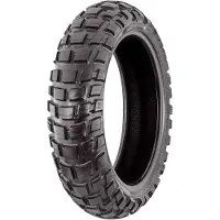 Michelin Motorband ANAKEE WILD 120/70R19