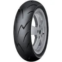 Mitas Maxima 61p Scooterband
