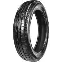 Bridgestone zomerbanden voor motorfietsen, type Ecopia EP500 (155/60 R20 80Q *, Ologic)