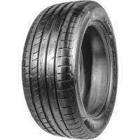 Goodyear Zomerbanden Eagle F1 Asymmetric 2 SUV 255/55R19 XL 111W