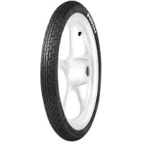 Pirelli City Demon 57p Tt Achterband Voor Touring